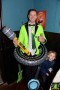 Thumbs/tn_Prijsuitreiking kinderoptocht 2019 001.jpg